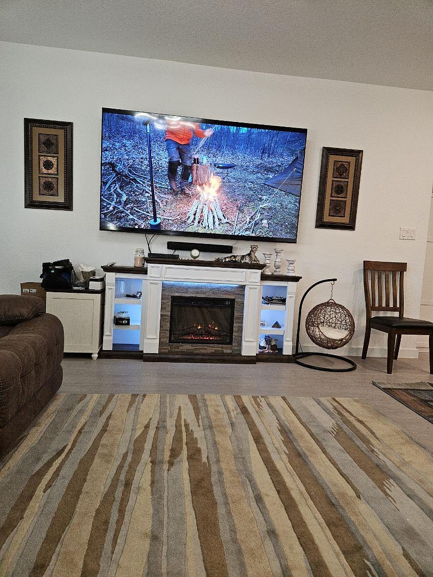 Furnished Finder property 1006335_2 photo 8