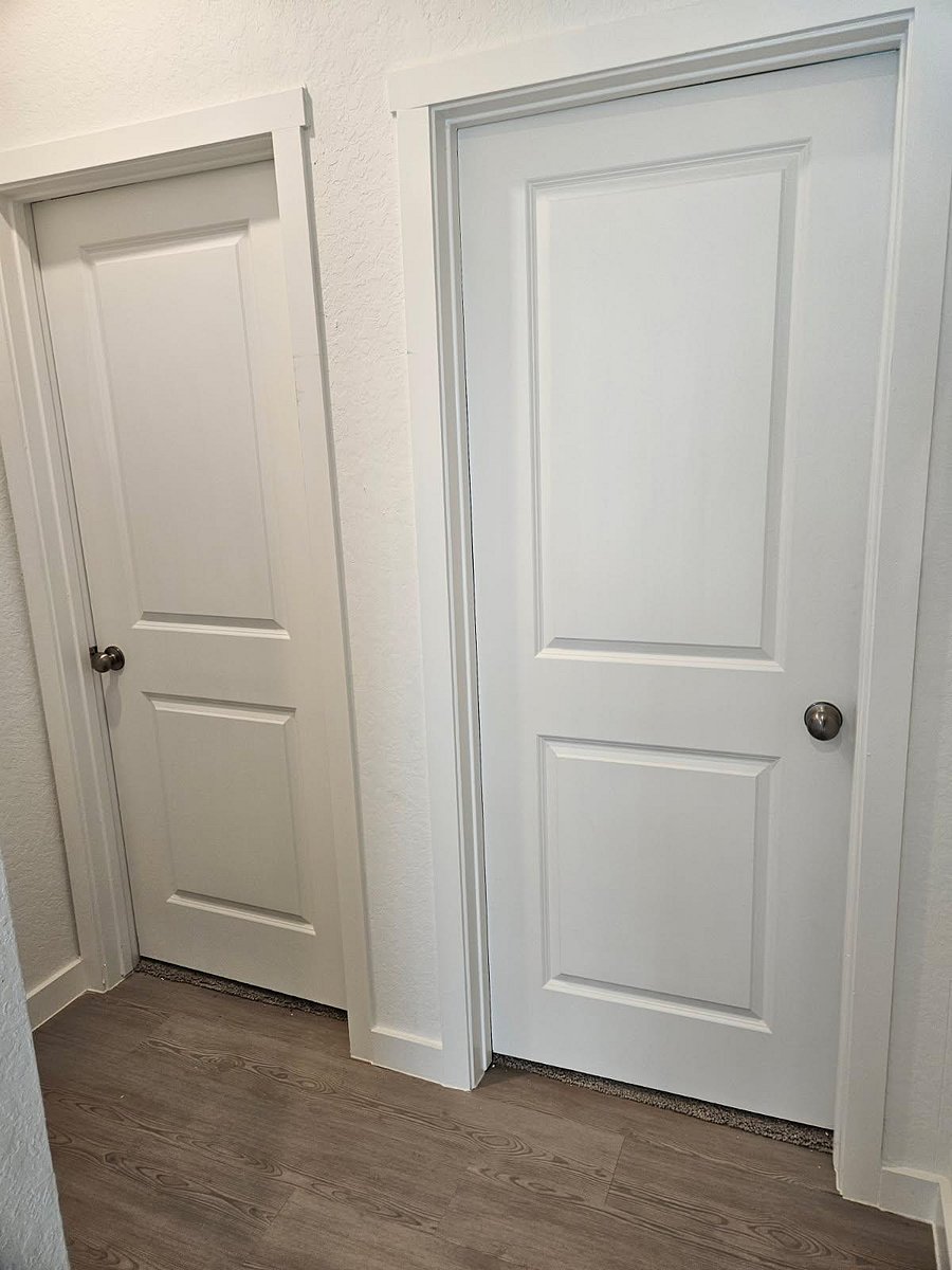 Furnished Finder property 1006335_2 photo 15