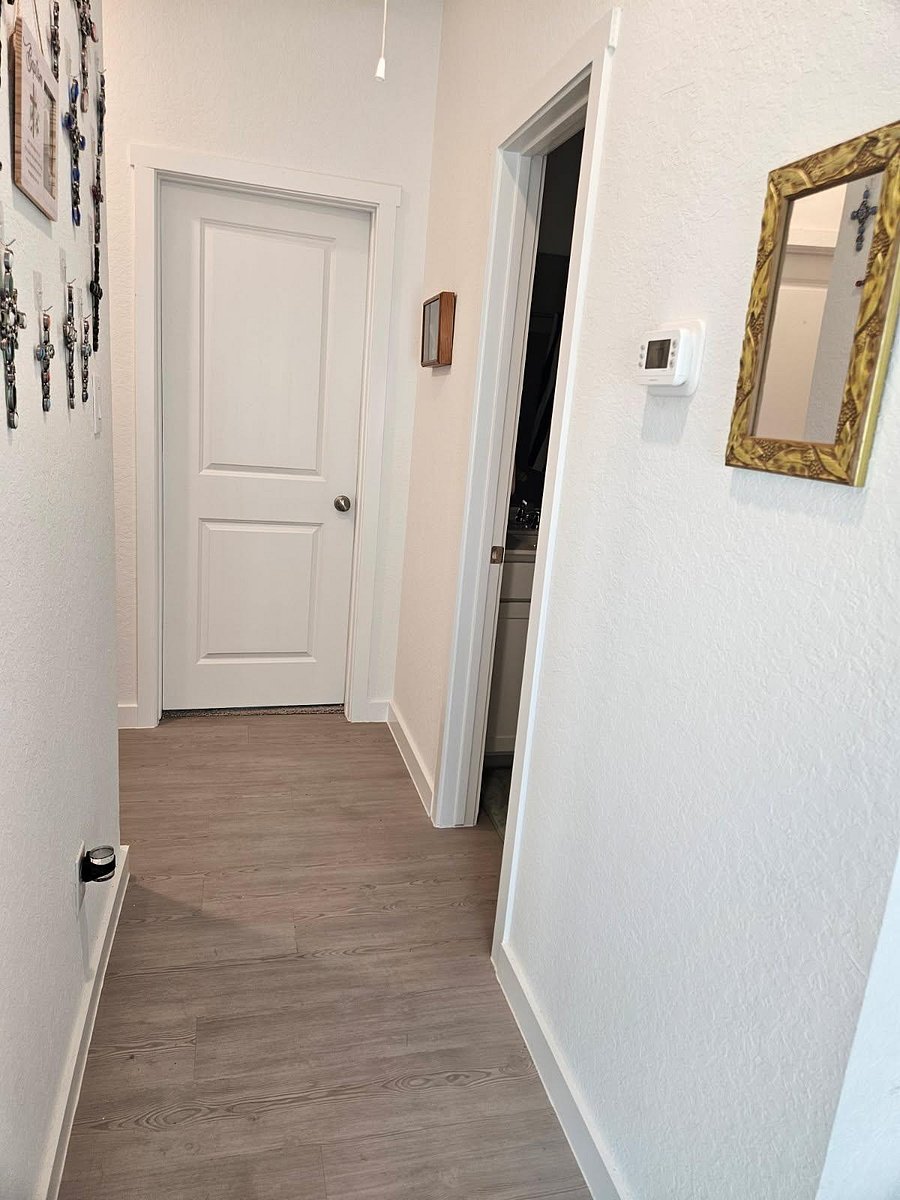 Furnished Finder property 1006335_2 photo 16