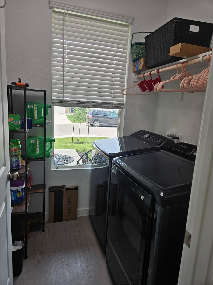 Furnished Finder property 1006335_2 photo 18