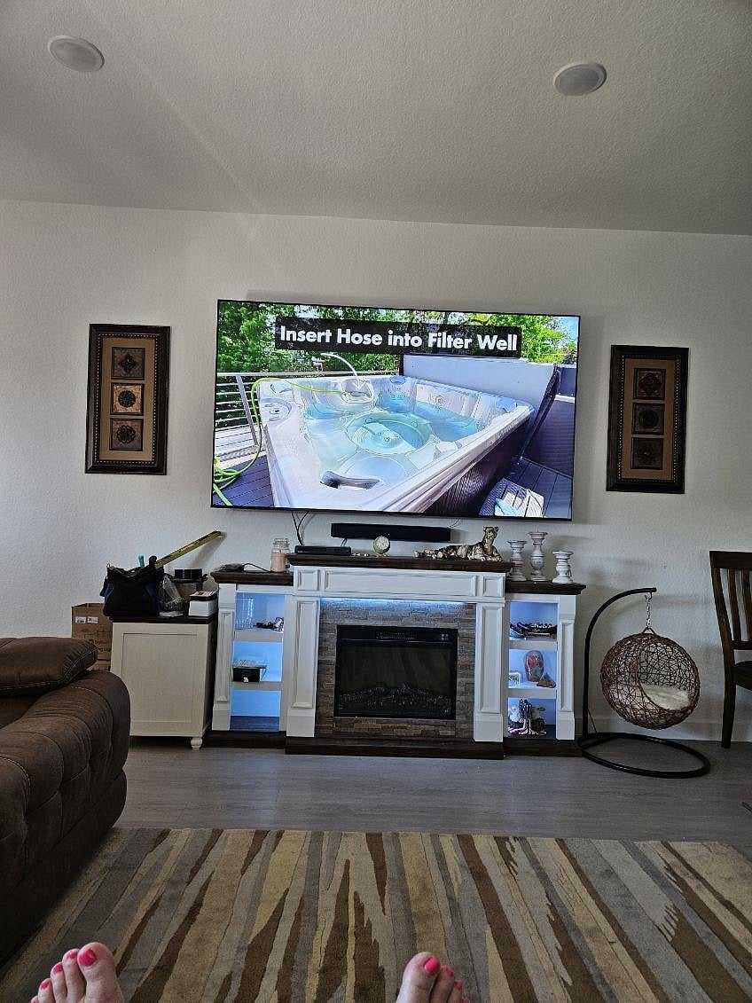 Furnished Finder property 1006335_2 photo 9