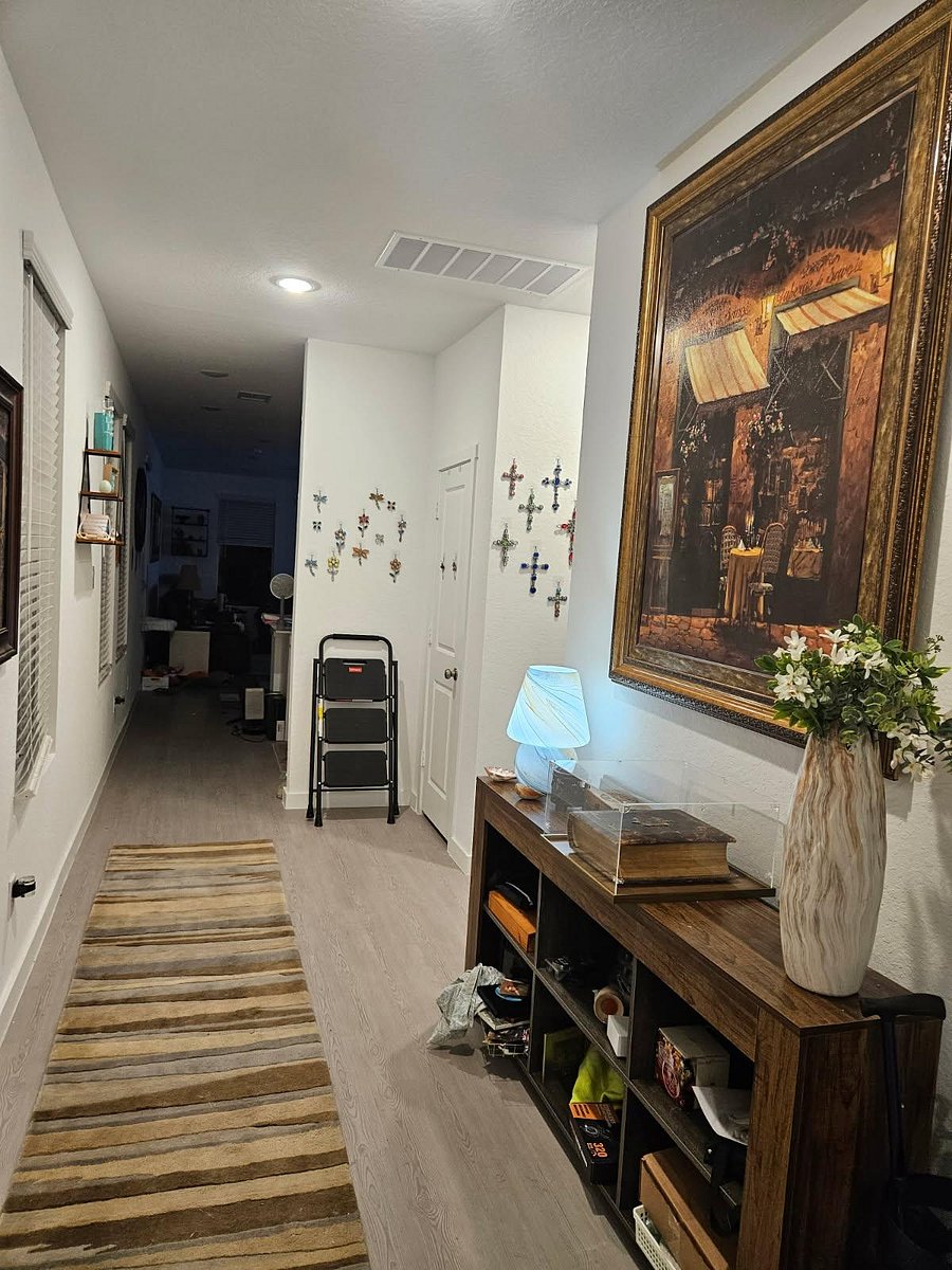 Furnished Finder property 1006335_2 photo 10