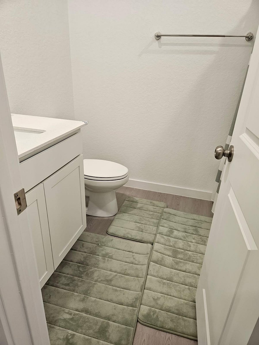 Furnished Finder property 1006335_2 photo 4