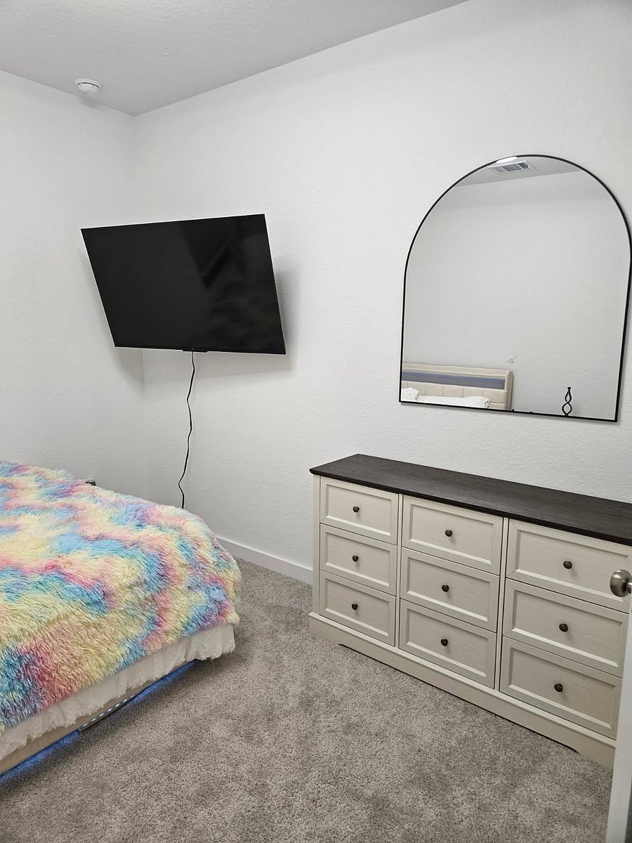 Furnished Finder property 1006335_2 photo 3