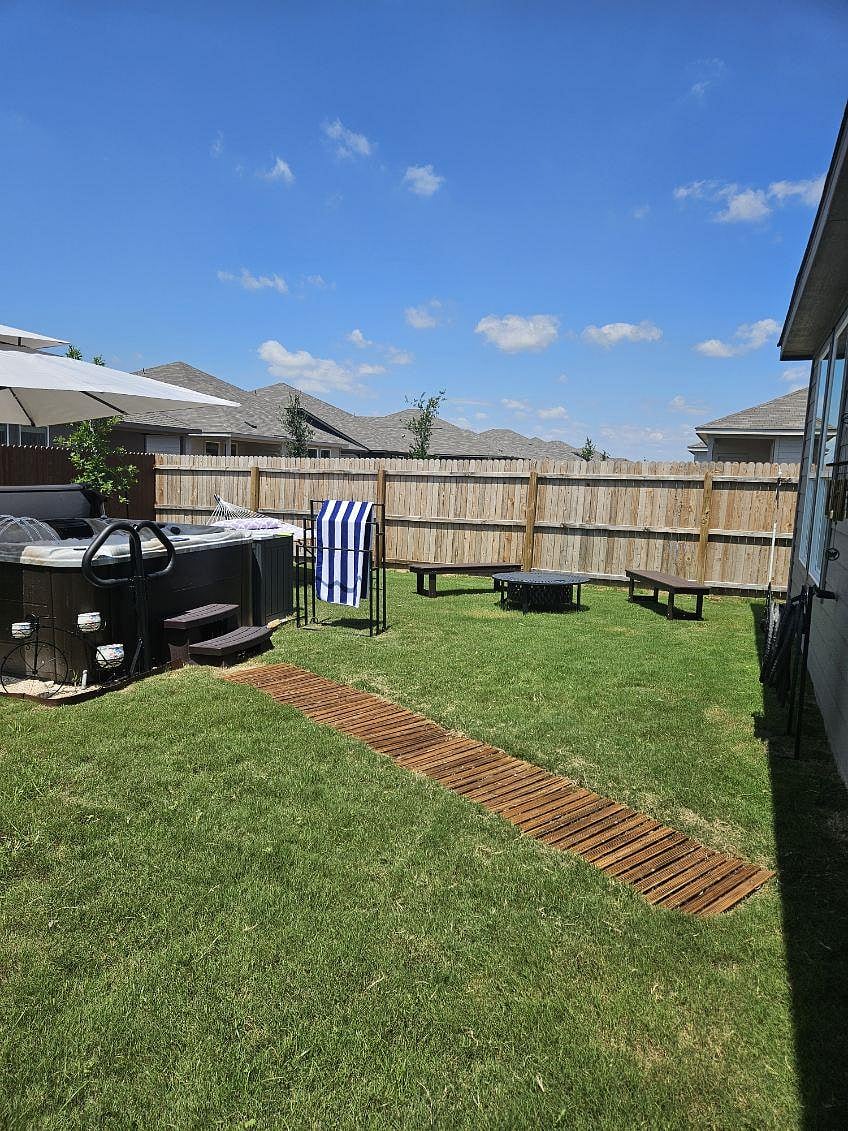 Furnished Finder property 1006335_2 photo 19