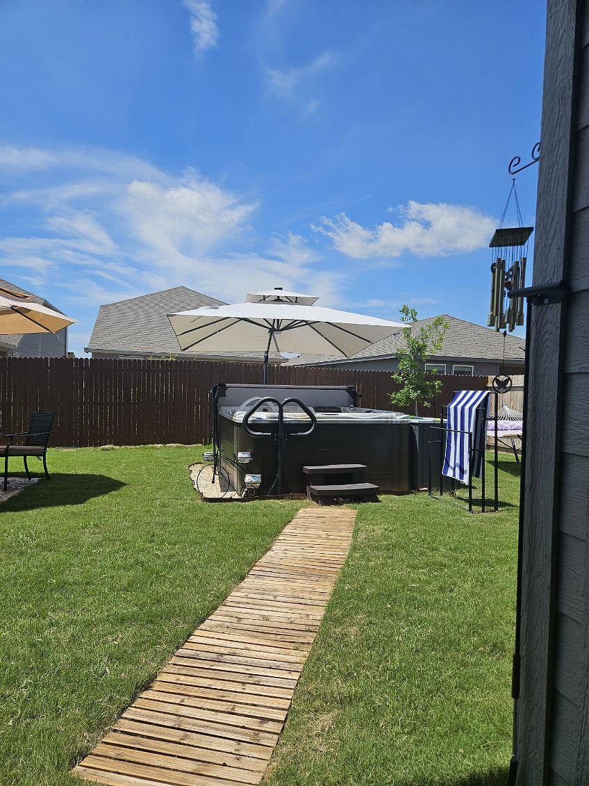 Furnished Finder property 1006335_2 photo 20