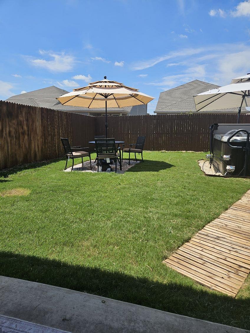 Furnished Finder property 1006335_2 photo 21