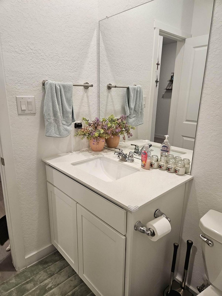 Furnished Finder property 1006335_2 photo 6