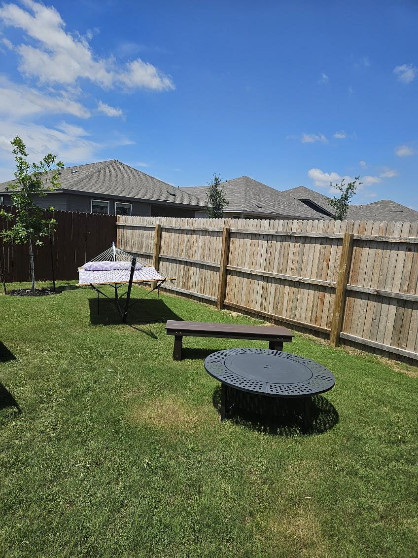 Furnished Finder property 1006335_2 photo 23