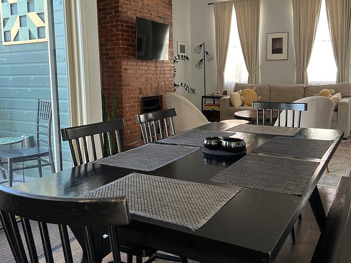 Furnished Finder property 1006336_1 photo 6