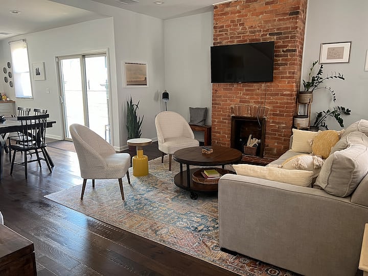 Furnished Finder property 1006336_1 photo 4