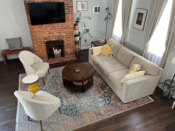 Furnished Finder property 1006336_1 photo 9