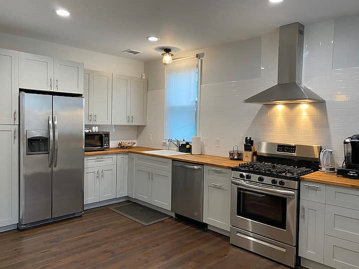 Furnished Finder property 1006336_1 photo 7