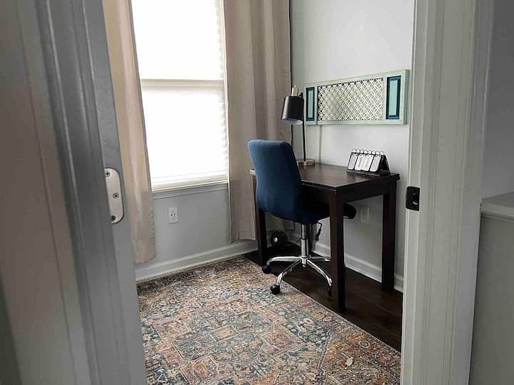 Furnished Finder property 1006336_1 photo 13
