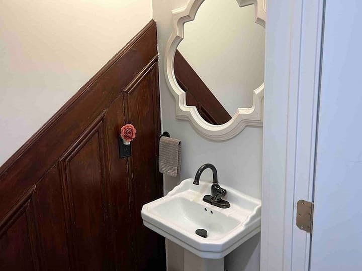 Furnished Finder property 1006336_1 photo 14