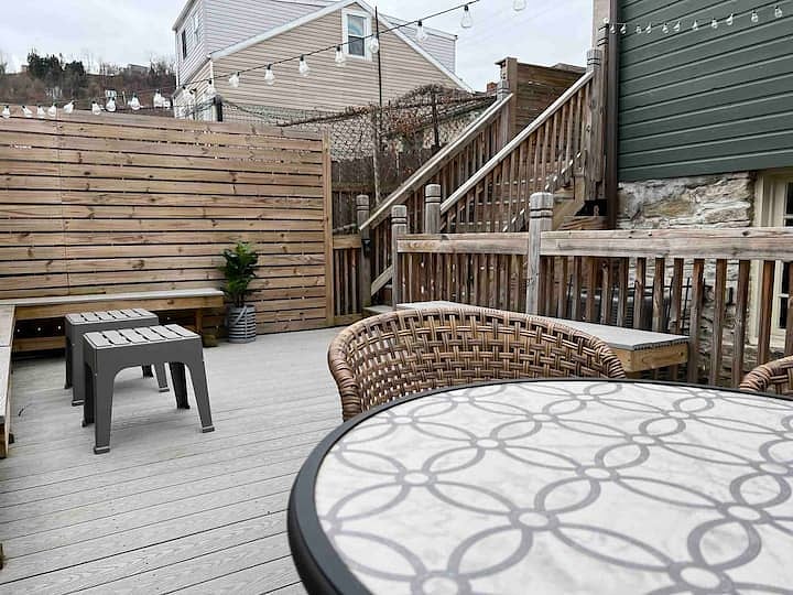 Furnished Finder property 1006336_1 photo 30