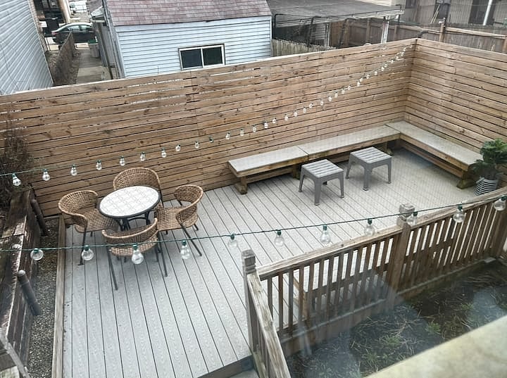 Furnished Finder property 1006336_1 photo 28
