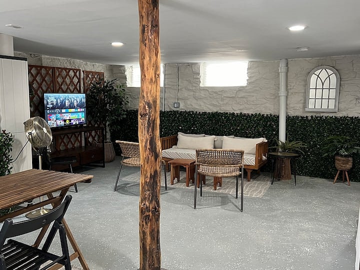 Furnished Finder property 1006336_1 photo 22
