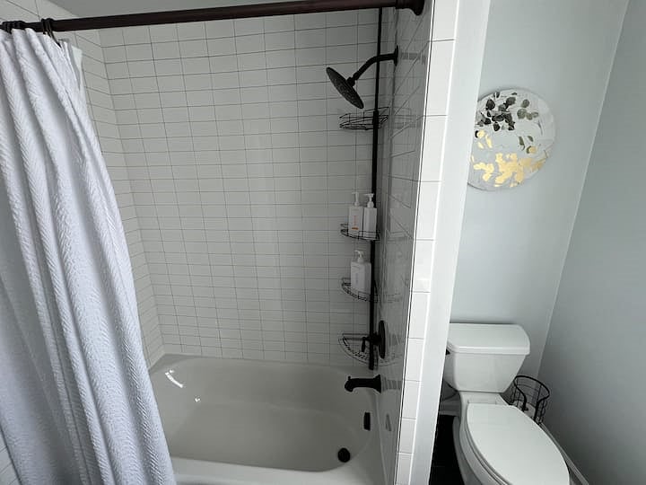 Furnished Finder property 1006336_1 photo 16