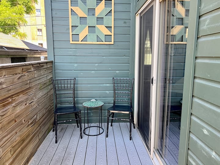 Furnished Finder property 1006336_1 photo 27