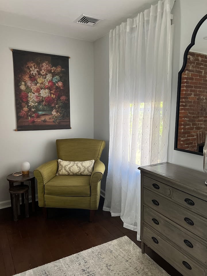 Furnished Finder property 1006336_1 photo 11