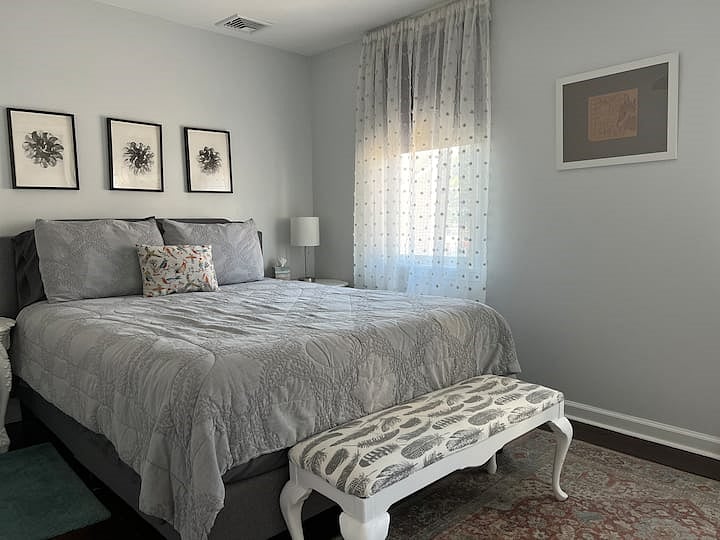 Furnished Finder property 1006336_1 photo 12