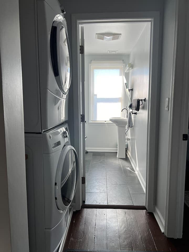 Furnished Finder property 1006336_1 photo 15