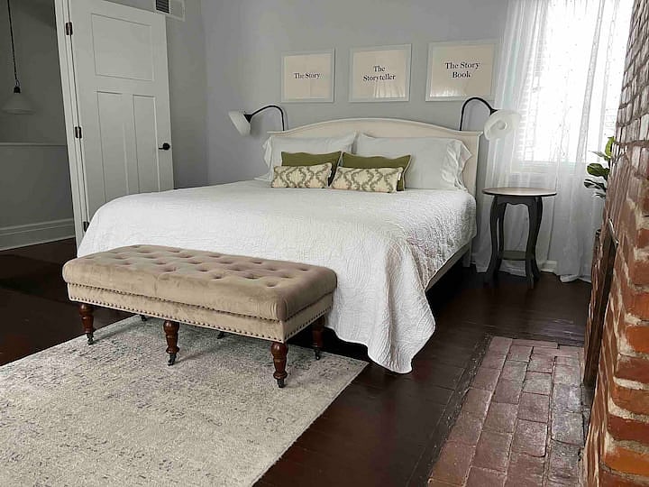 Furnished Finder property 1006336_1 photo 10