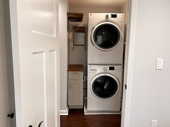 Furnished Finder property 1006336_1 photo 21