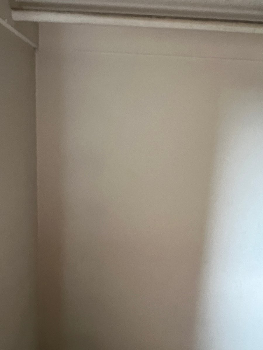 Furnished Finder property 1006337_1 photo 2