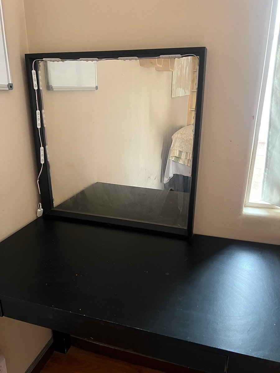 Furnished Finder property 1006337_1 photo 1