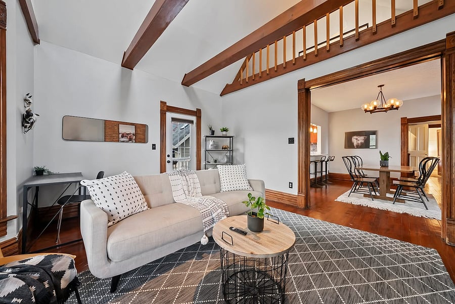 Furnished Finder property 1006338_1 photo 12