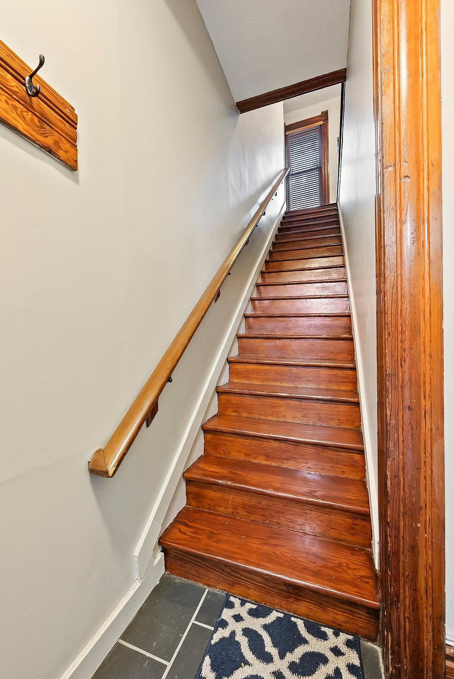 Furnished Finder property 1006338_1 photo 31