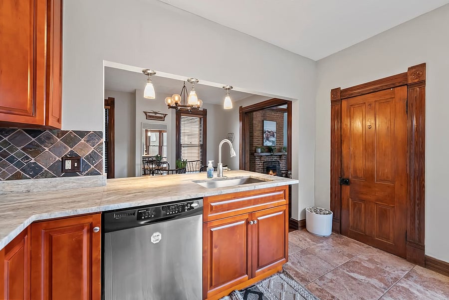 Furnished Finder property 1006338_1 photo 26