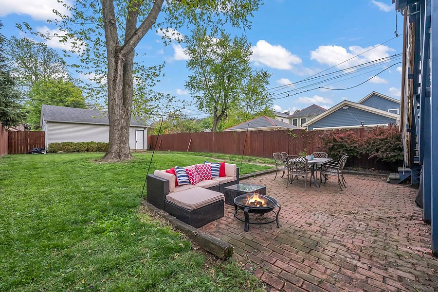 Furnished Finder property 1006338_1 photo 5