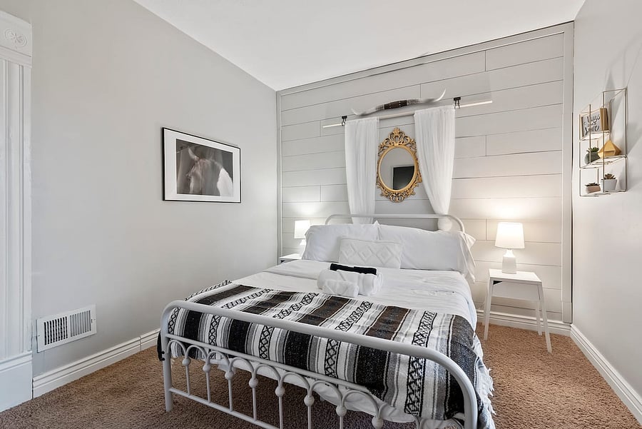 Furnished Finder property 1006338_1 photo 25