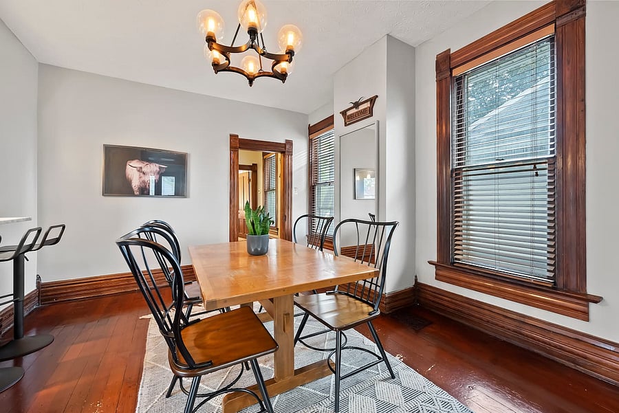 Furnished Finder property 1006338_1 photo 29
