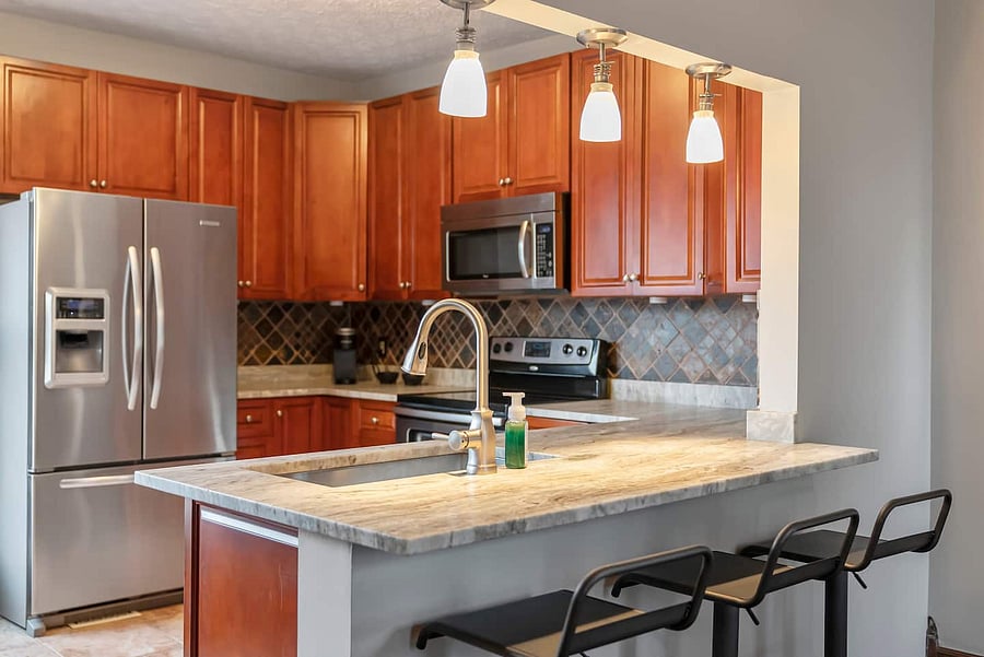 Furnished Finder property 1006338_1 photo 21