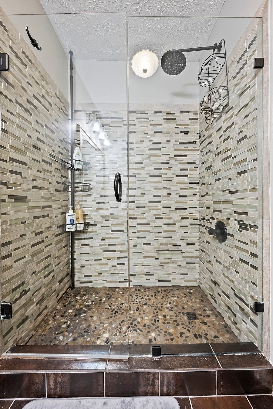 Furnished Finder property 1006338_1 photo 10