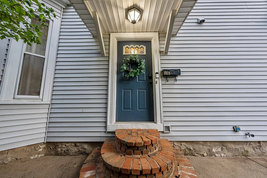 Furnished Finder property 1006338_1 photo 27