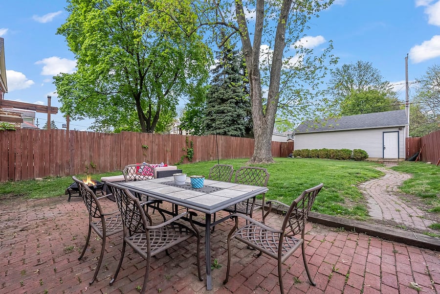 Furnished Finder property 1006338_1 photo 33