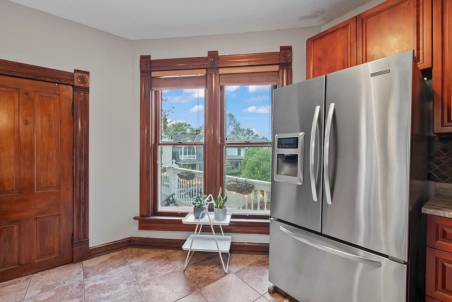 Furnished Finder property 1006338_1 photo 24