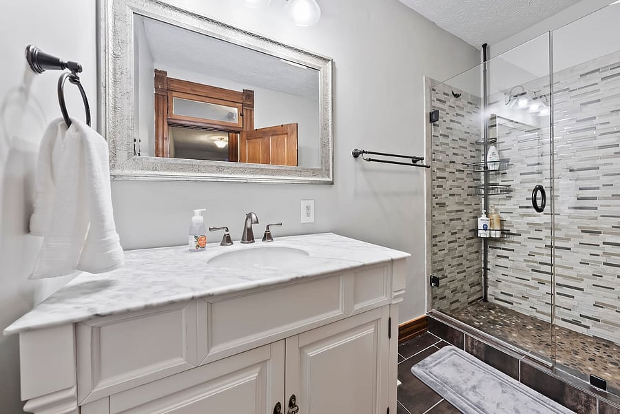 Furnished Finder property 1006338_1 photo 17