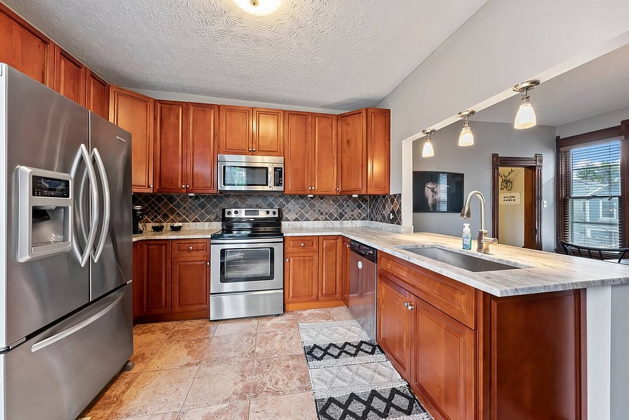 Furnished Finder property 1006338_1 photo 32