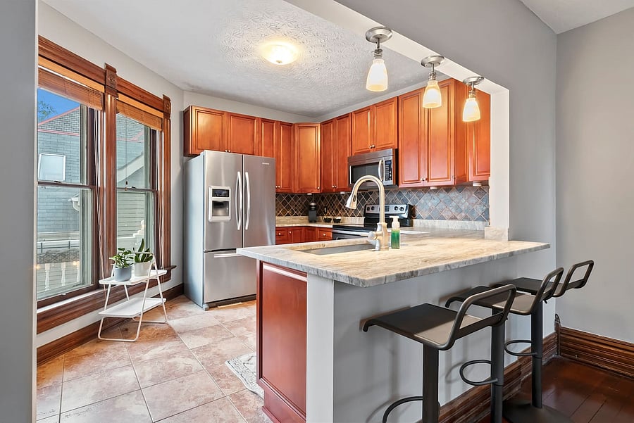 Furnished Finder property 1006338_1 photo 23