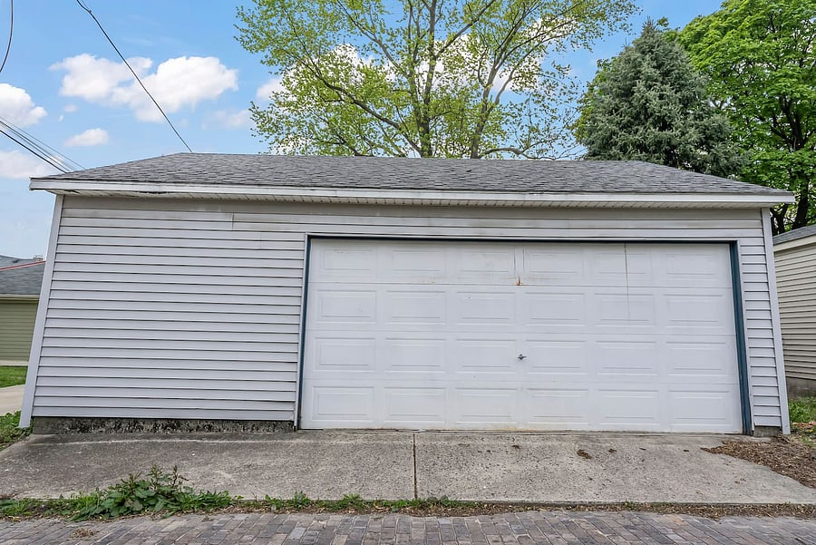 Furnished Finder property 1006338_1 photo 30