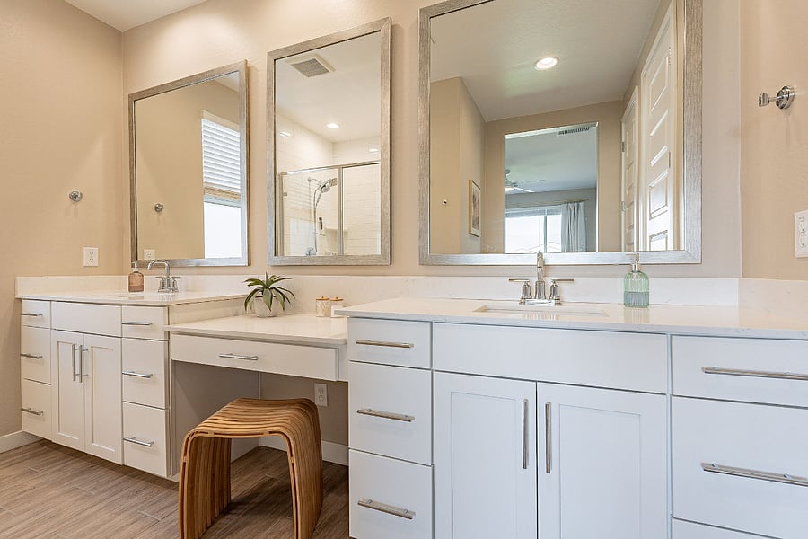 Furnished Finder property 1006339_1 photo 4