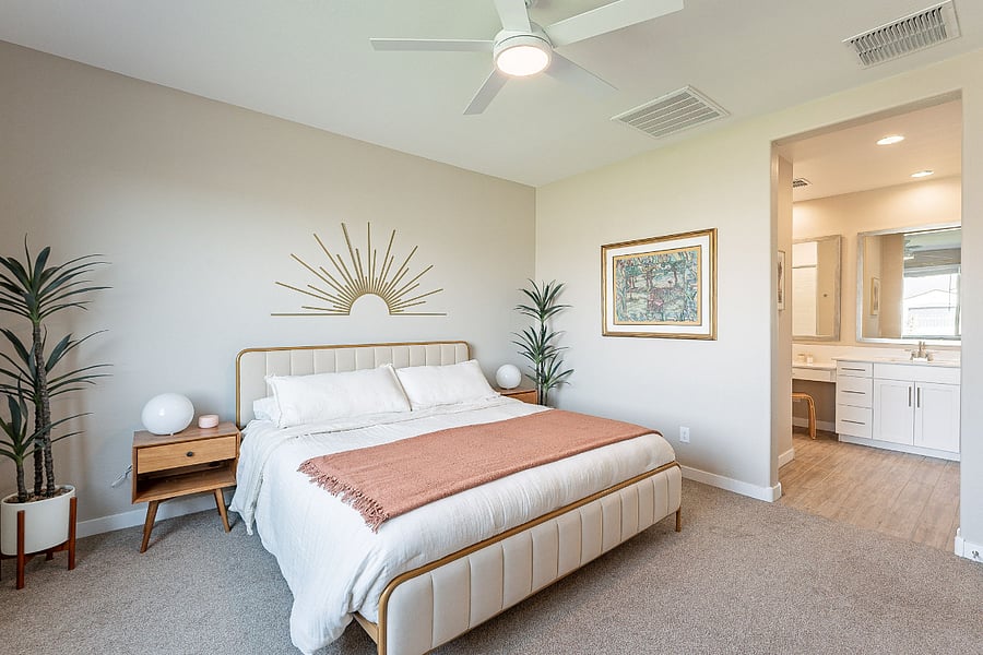 Furnished Finder property 1006339_1 photo 3