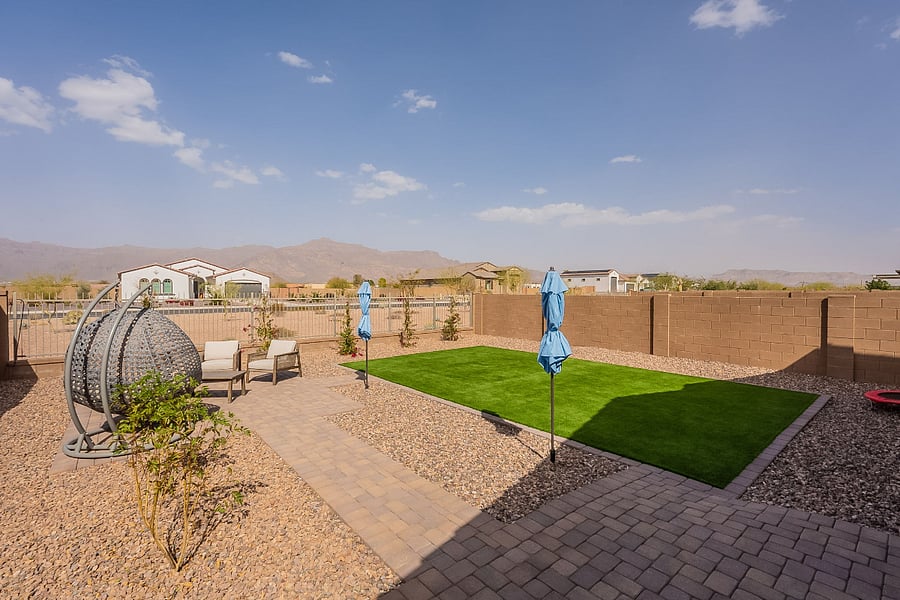 Furnished Finder property 1006339_1 photo 5