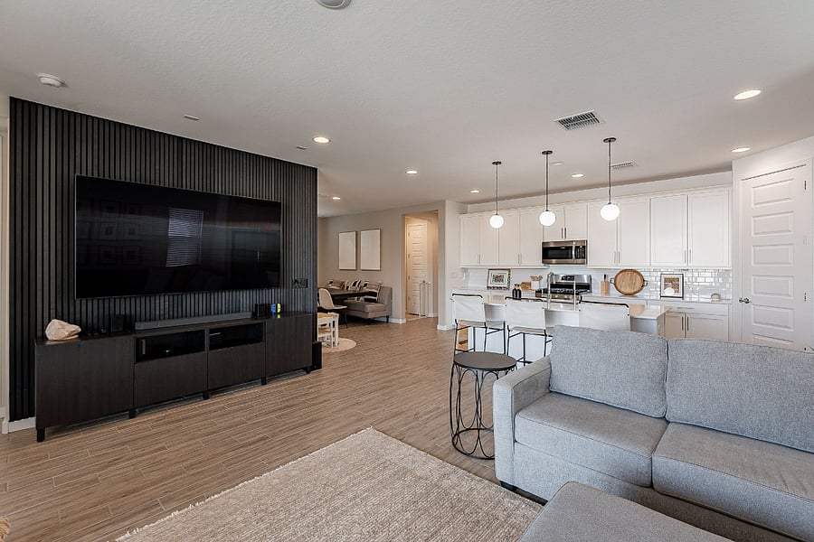 Furnished Finder property 1006339_1 photo 6